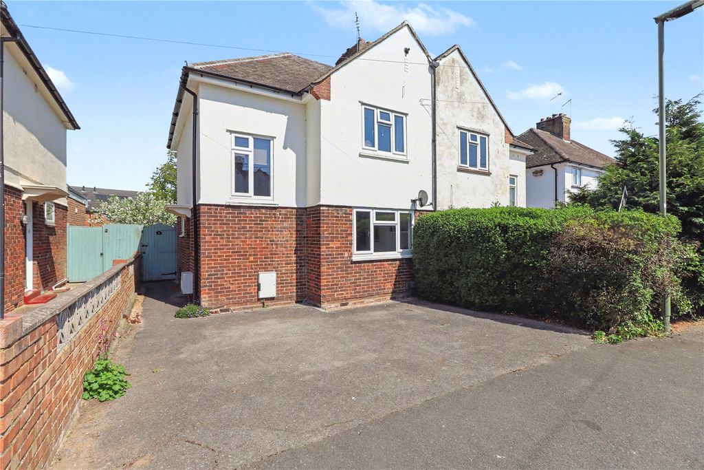 Property photo 1 of 10 Picture No. 26