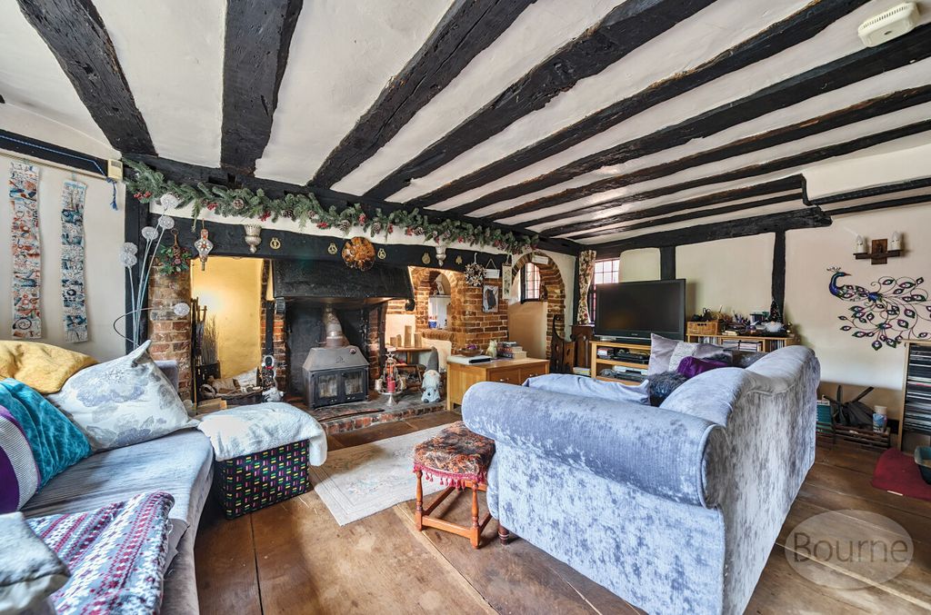 Property photo 3 of 33 8B3E63B6-Aded-4A2...