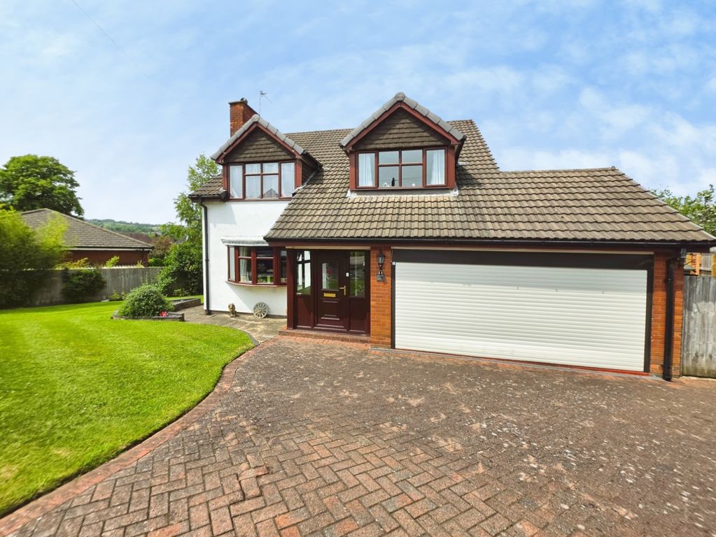 Property photo 1 of 50 Pbox-Img.Jpg