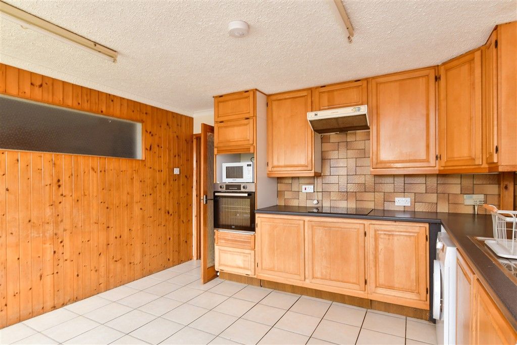 Property photo 1 of 15 Kitchen/ Breakfast Room