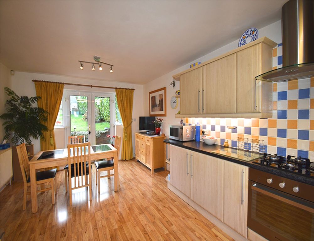 Property photo 3 of 19