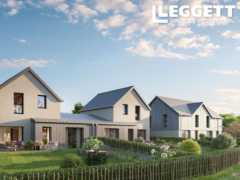 Property photo 3 of 6