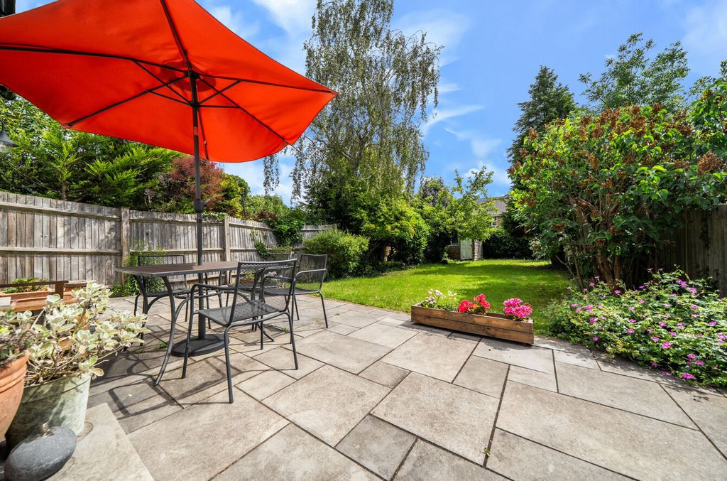 Property photo 1 of 21 1467505-6-6A2Fda8...
