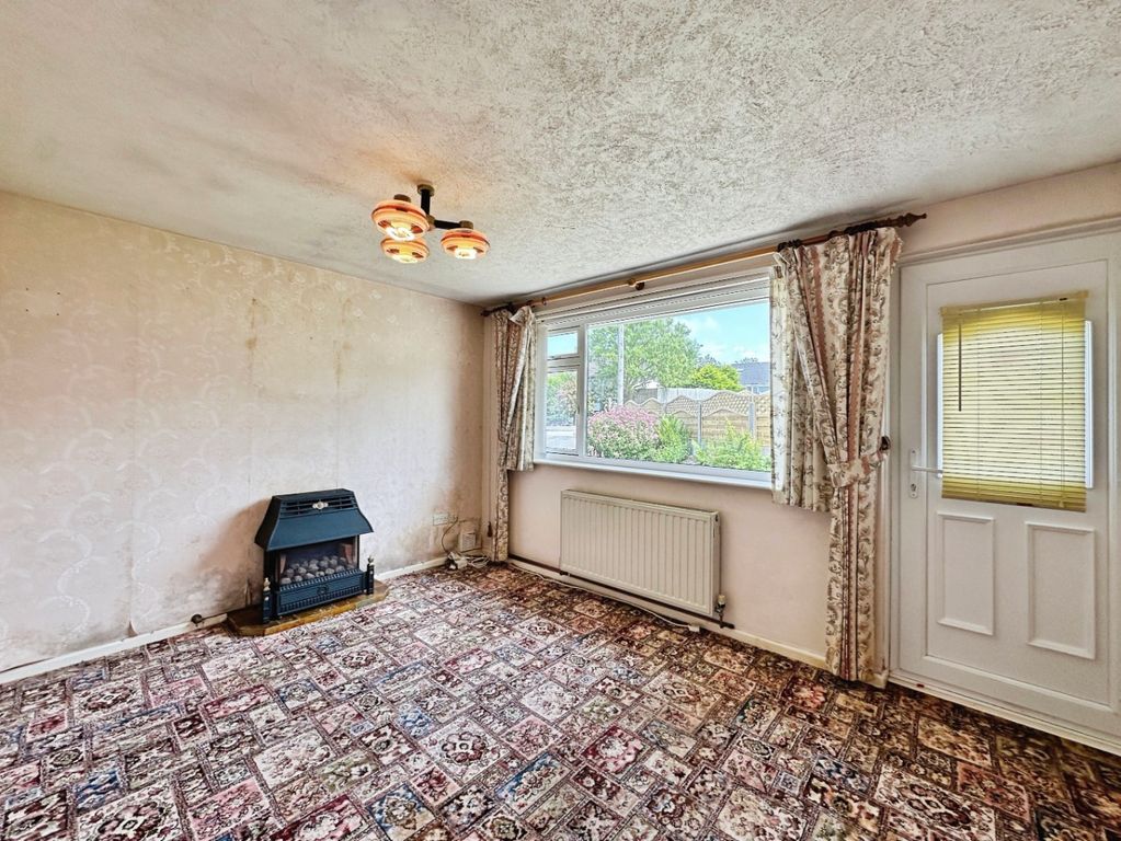 Property photo 3 of 17 5027187