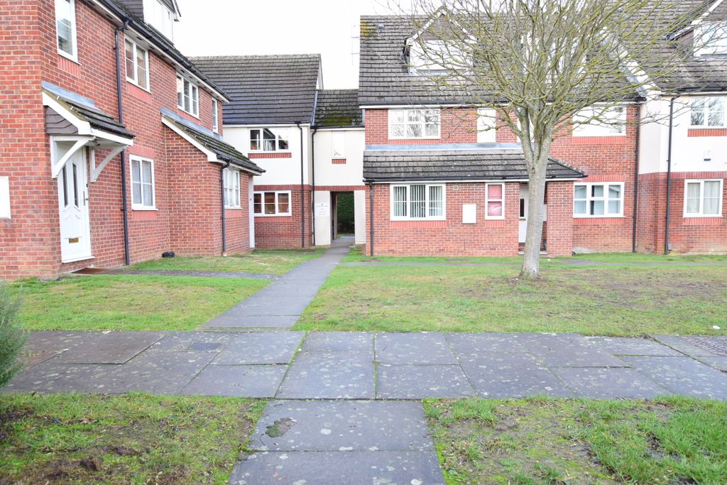 Property photo 1 of 6 Dsc_0535-Dsc_0537