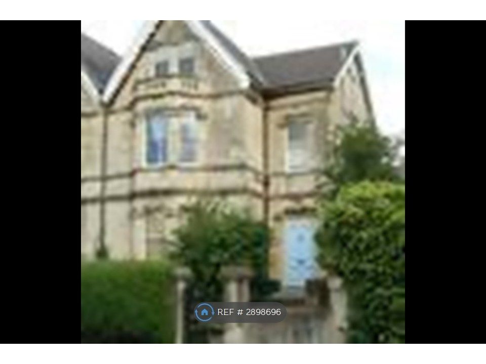 Property photo 1 of 1