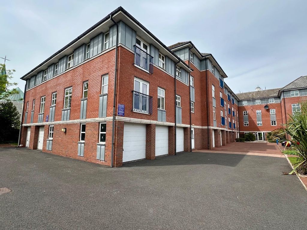 Property photo 1 of 6 Img_1481.Jpeg