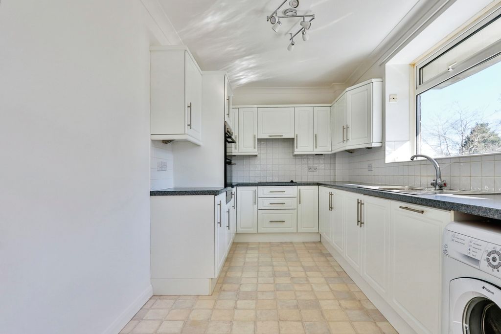 Property photo 3 of 16 Photography
