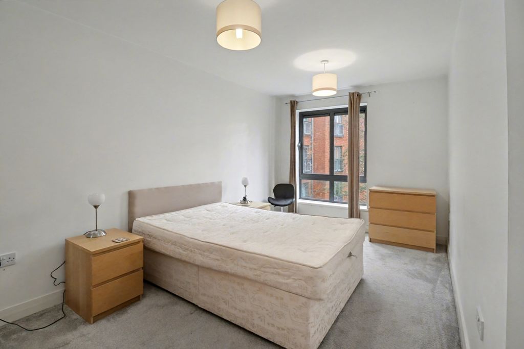 Property photo 3 of 10 Img_5172