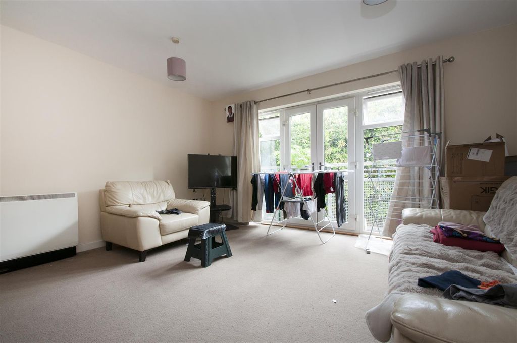 Property photo 2 of 9 Final 11.Jpg