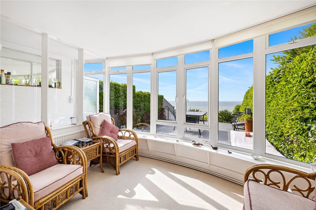 Property photo 3 of 26 Picture No. 17