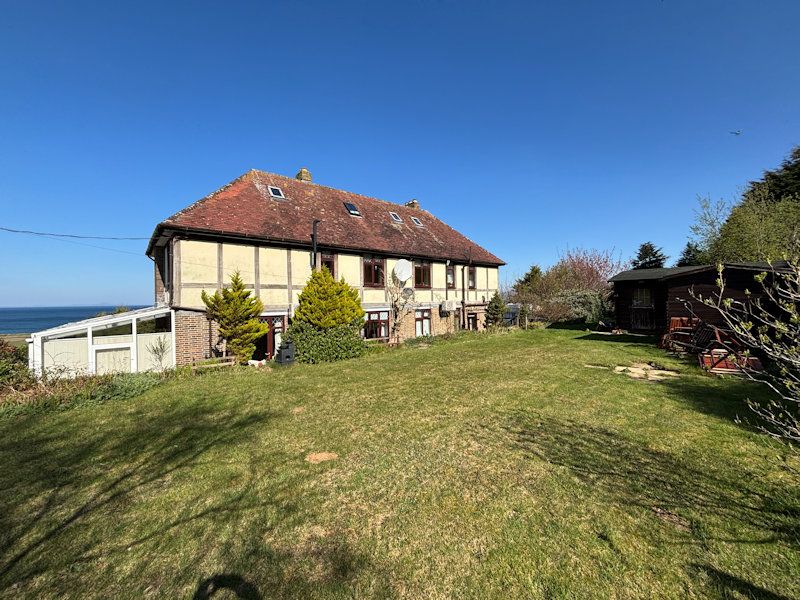 Additional image 39 of 4 bed detached house for saleLlwyngwril LL37