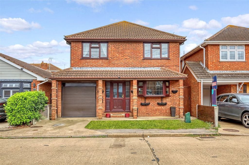 Property photo 1 of 19 Picture No. 27