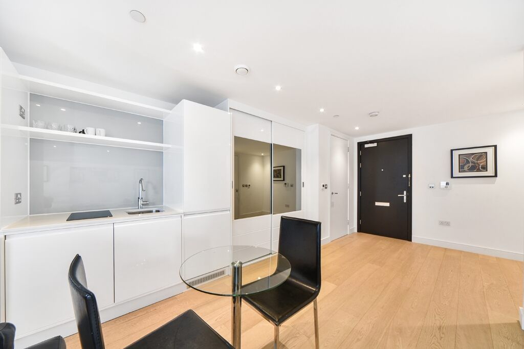 Property photo 2 of 12 Dsc_9994_Web