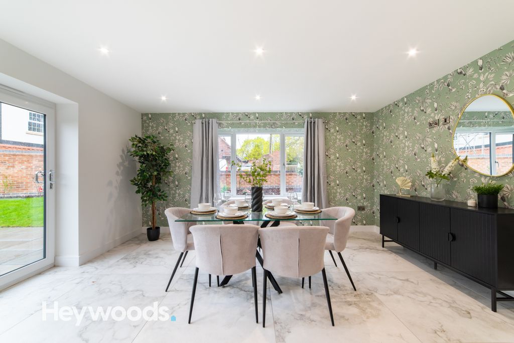 Property photo 3 of 40 Seabridge-Lane-Wm-94