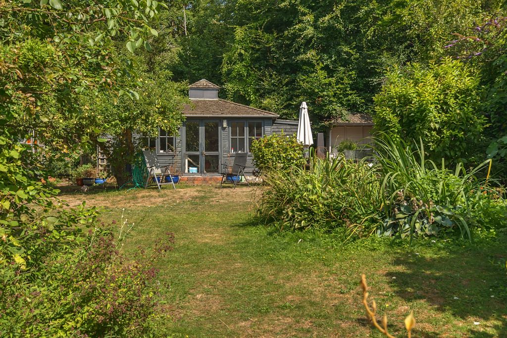Property photo 3 of 13
