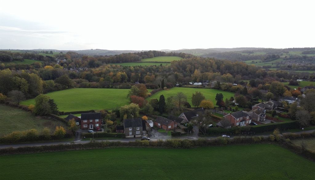 Property photo 2 of 24 Photo 24