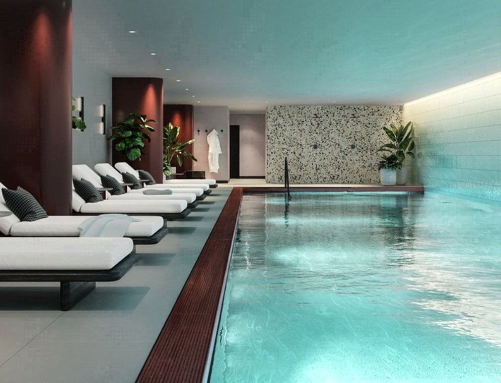 Property photo 2 of 12 Picture No. 01