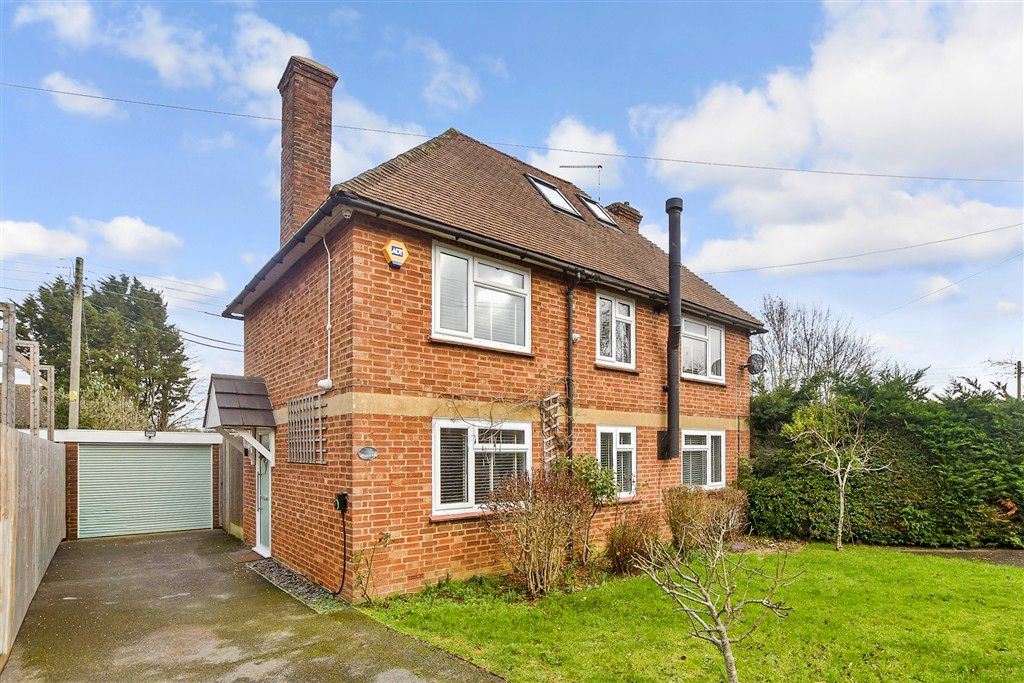 Property photo 1 of 15 External (Web)