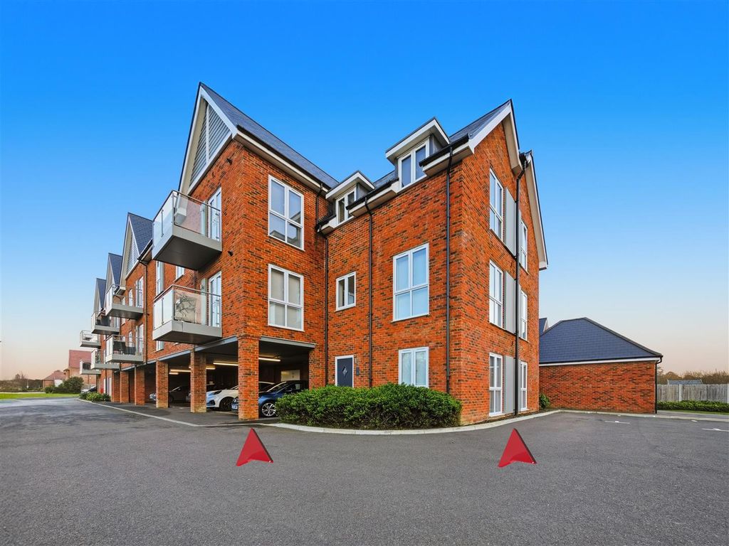 Property photo 3 of 19 Img_20260120_155216_597-3.Jpg