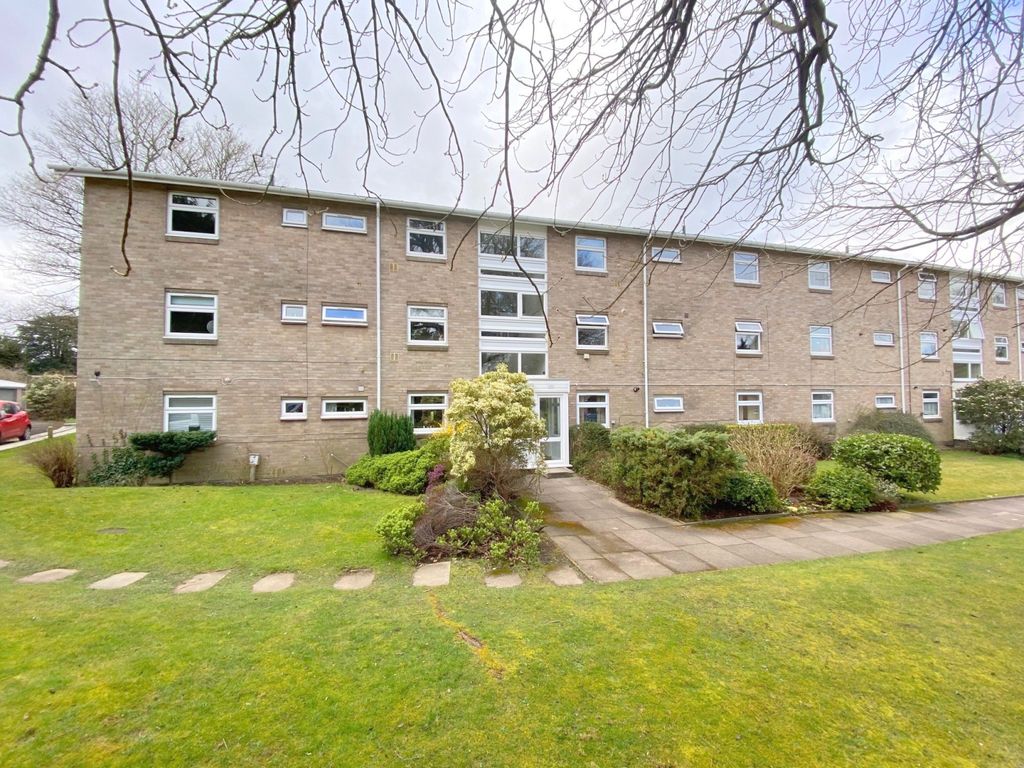 Property photo 1 of 10 2 Bed Furnished Or Unfurnished Flat