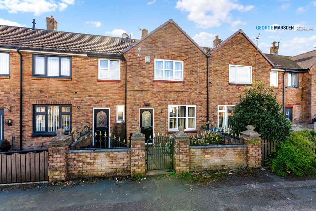 Property photo 1 of 19