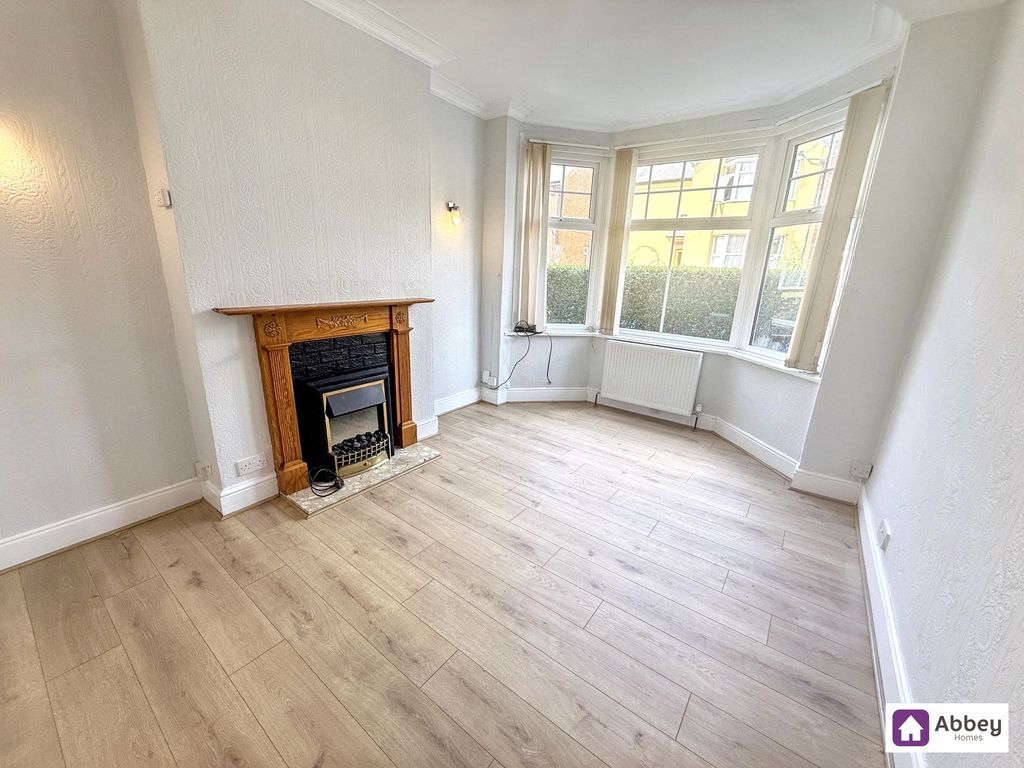Property photo 2 of 14 Reception Room 1