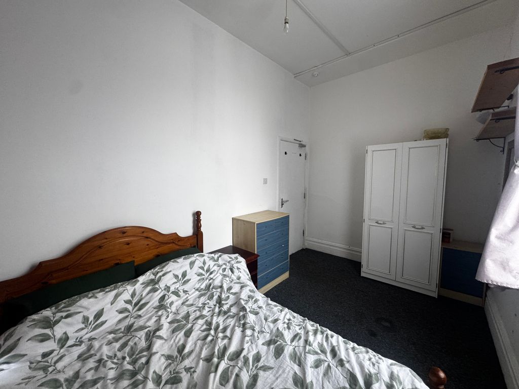 Property photo 2 of 3 Img_0141.Jpg