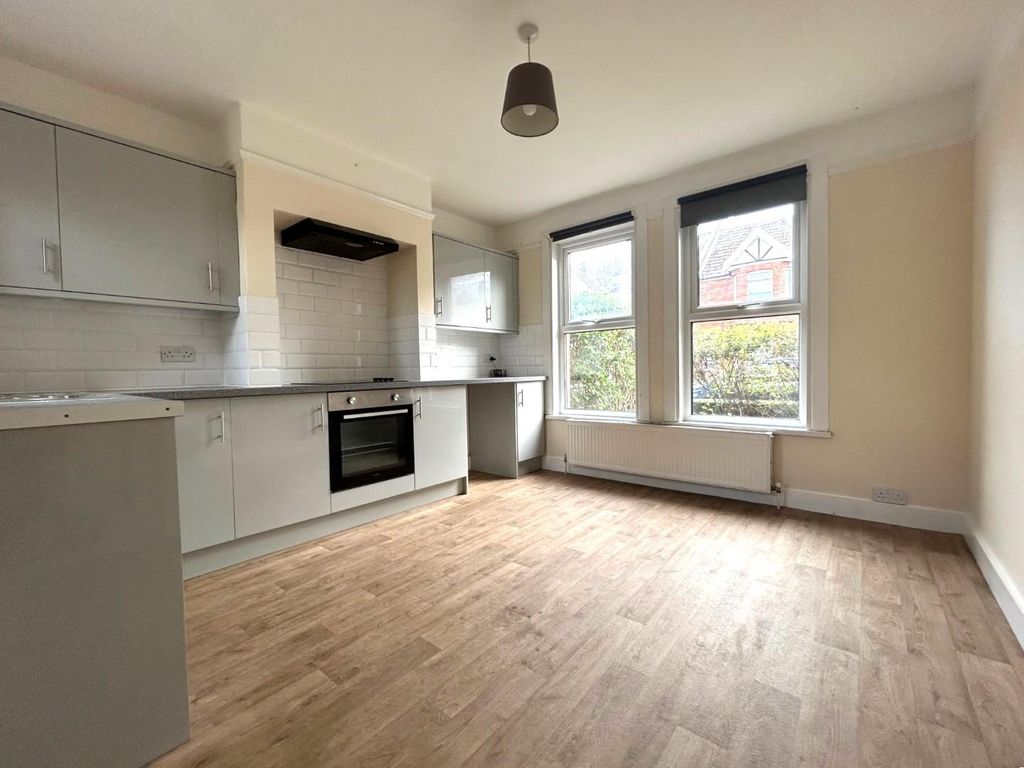 Property photo 3 of 13 Kitchen.Jpg