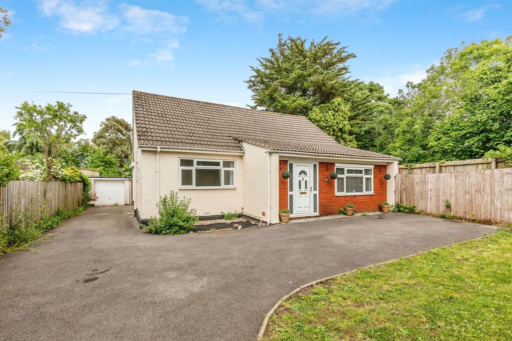 Property photo 1 of 15