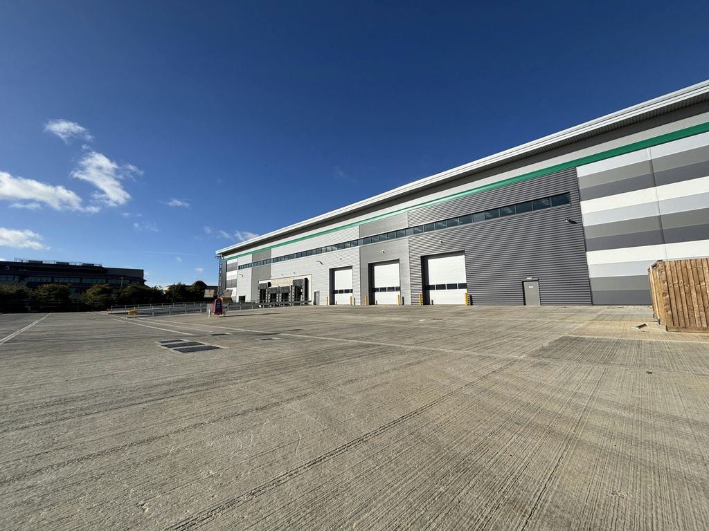 Property photo 2 of 14 Img_1971.Jpg