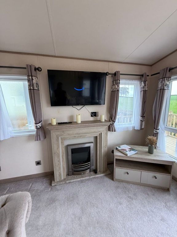 Property photo 3 of 6 Whatsapp Image 2025 10 14 At 17.20.20 E21Bf862.Jpg