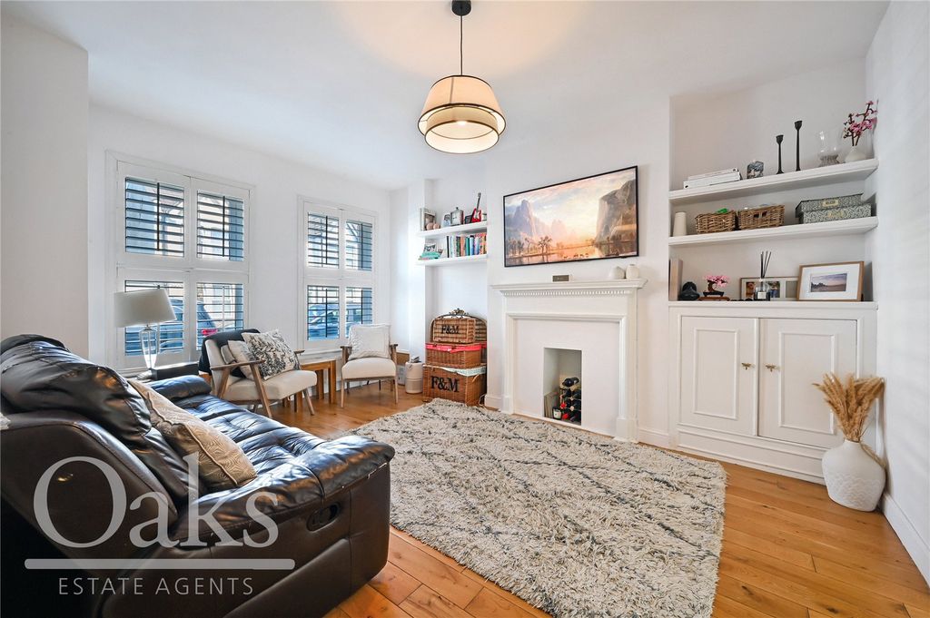 Property photo 1 of 12 Picture No. 01