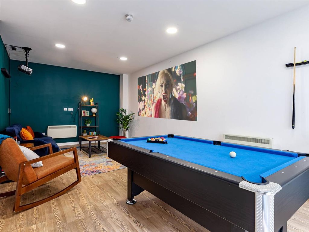 Additional image 7 of Room to rentHigh Street, Bangor LL57