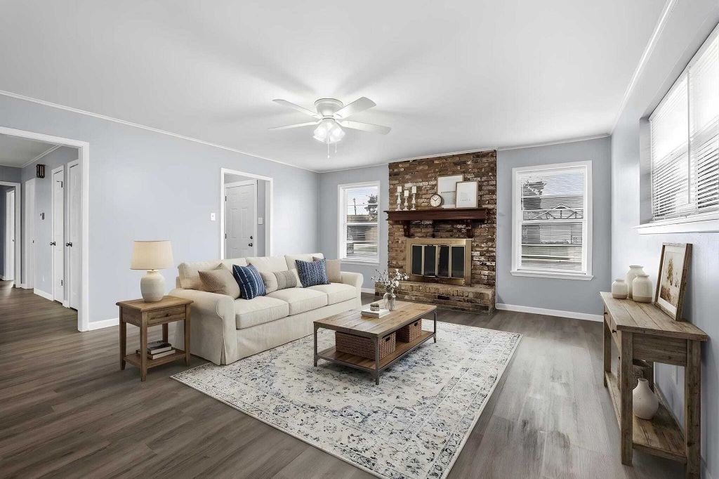 Property photo 3 of 15 <Alttext/>