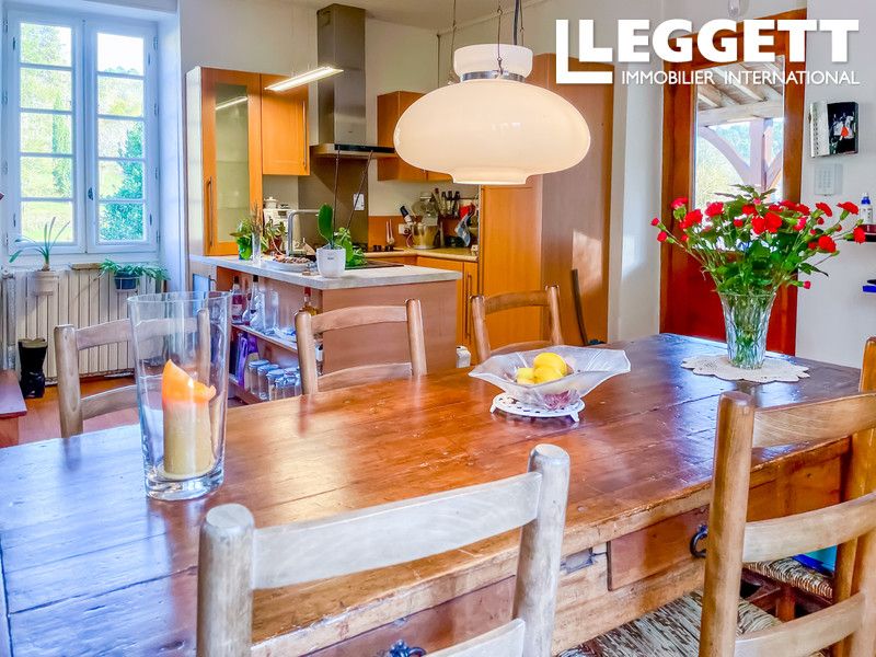 Property photo 3 of 10