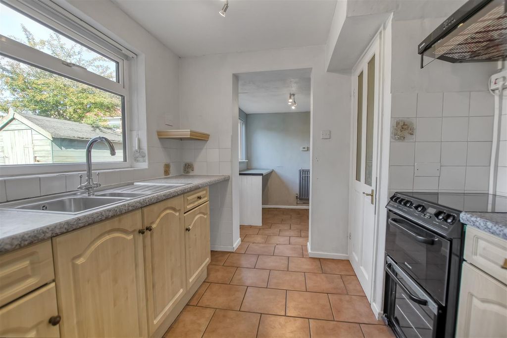 Property photo 3 of 12 Img_7978.Jpg