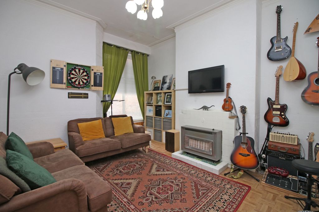 Additional image 8 of 6 bed terraced house for saleBold Street, Fleetwood FY7