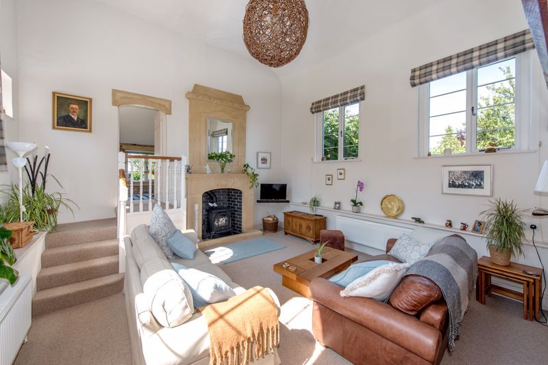 Property photo 3 of 46 Sitting Room