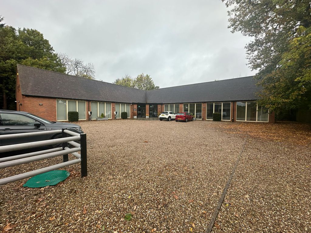 Property photo 1 of 27 Img_7966.Png