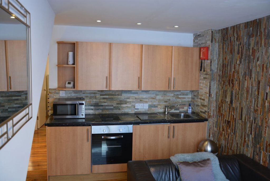 Property photo 3 of 20