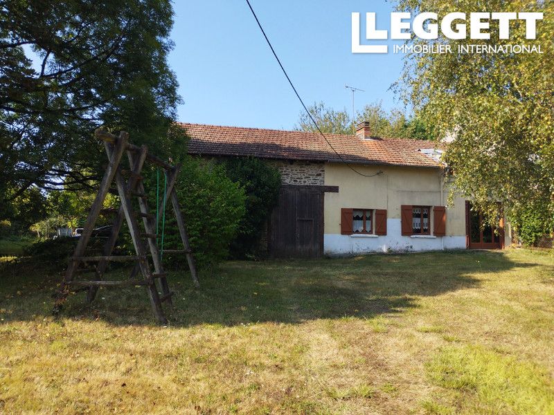 Property photo 2 of 10