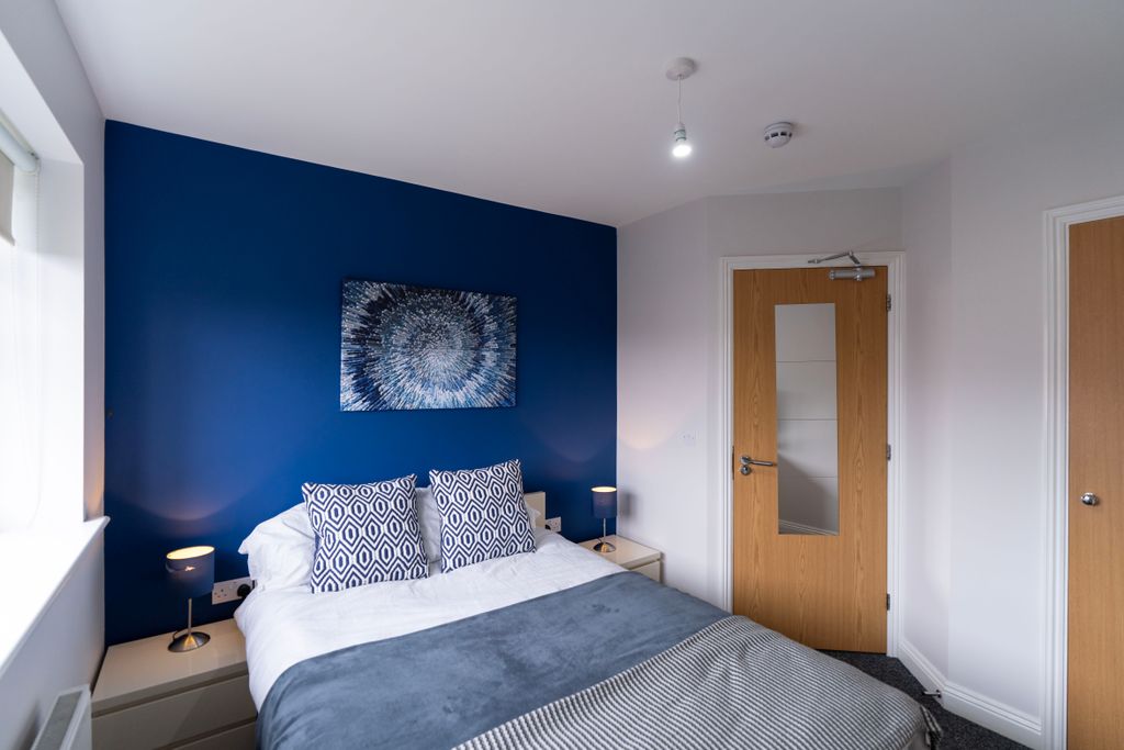 Property photo 2 of 5 Dsc00321