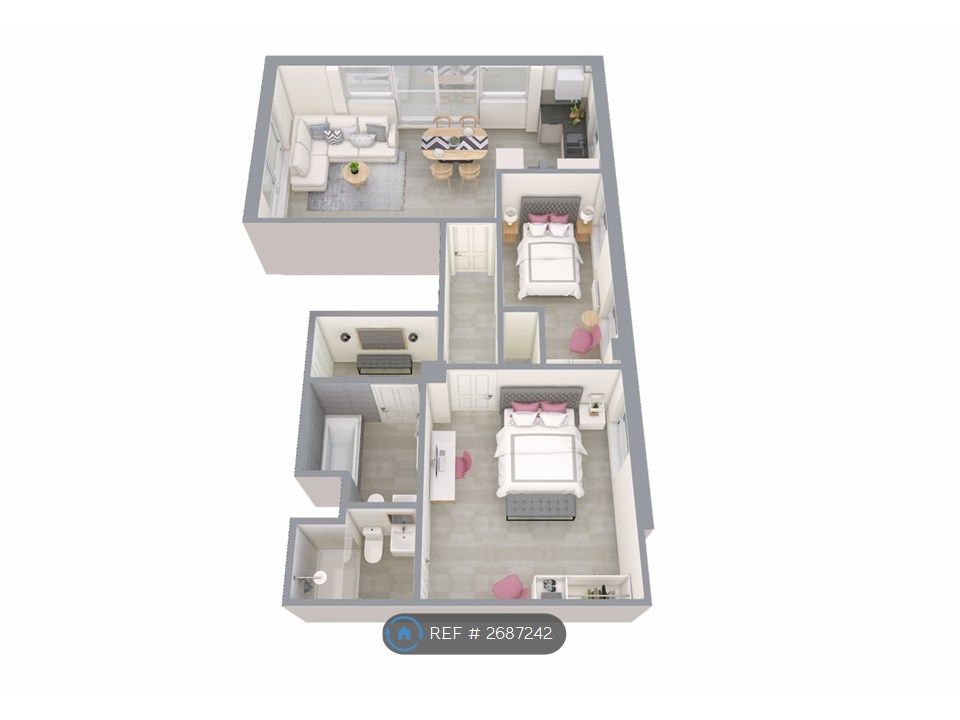 Property photo 2 of 12