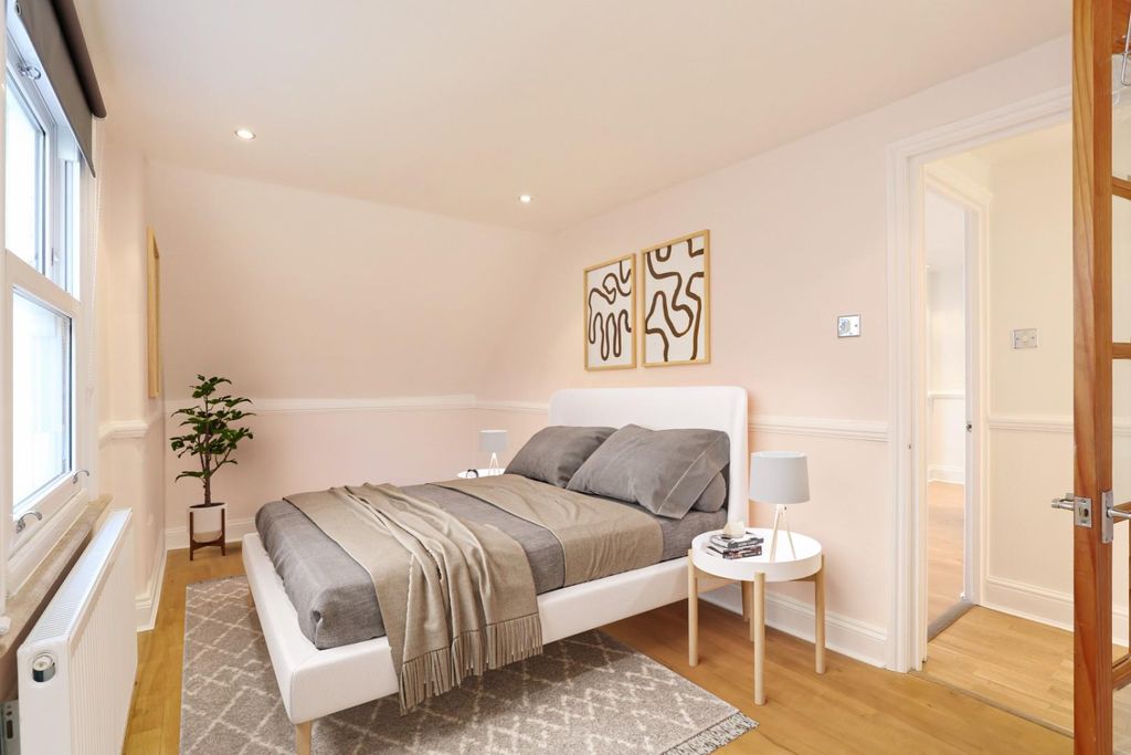 Property photo 3 of 10 11622A66Bc53073855B2d293120F07Cac25255A0.Jpg