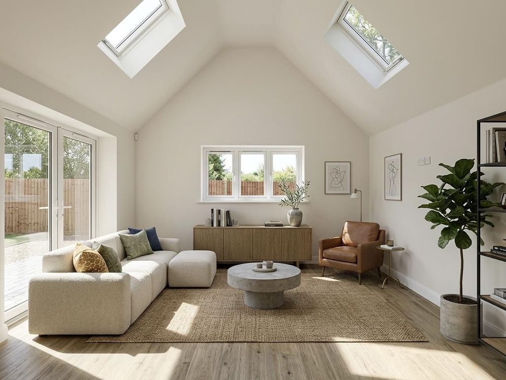 Property photo 3 of 38 3