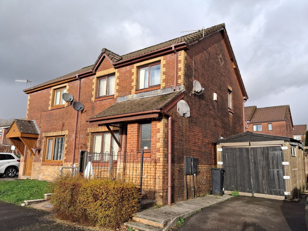 Property photo 1 of 1 Main Image