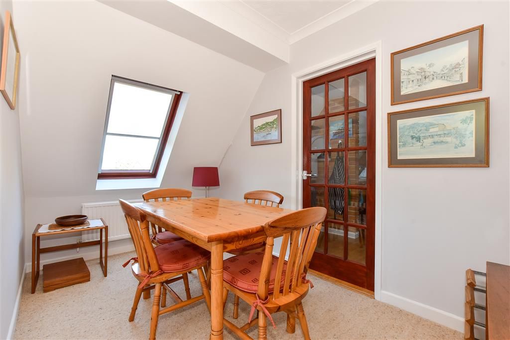 Property photo 2 of 14 Dining Area