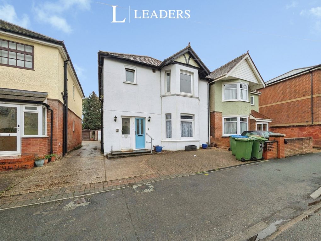 Property photo 1 of 12 Pbox-Img.Jpg