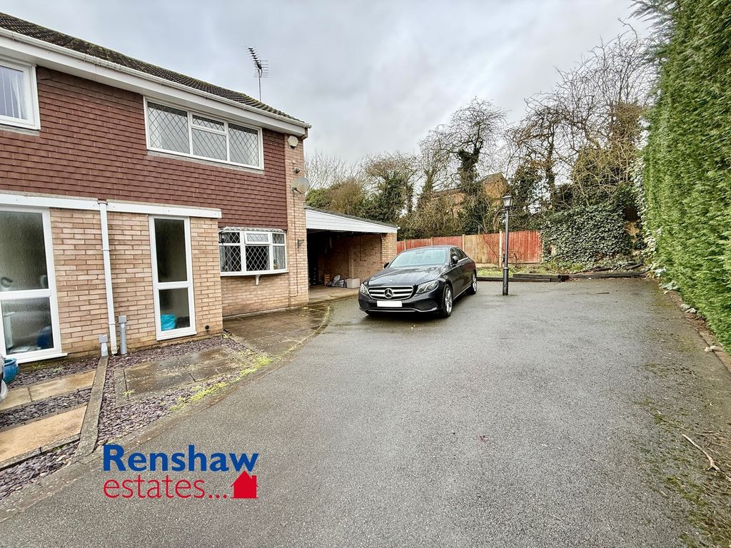 Property photo 2 of 16 F1